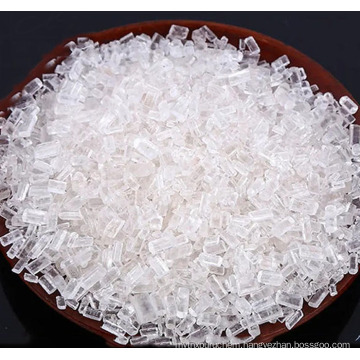 Granular Anhydrous Sodium Thiosulfate